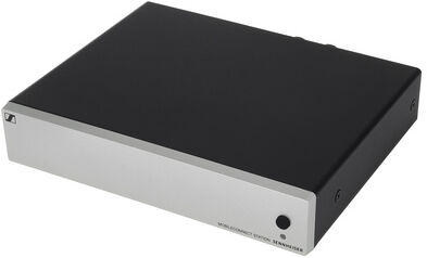 Sennheiser MobileConnect