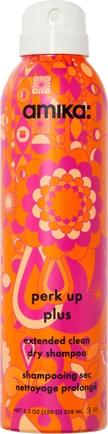 amika Perk Up Plus 208 ml AMI-52-22456