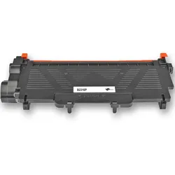 Gigao Kompatibel-Toner für Brother TN-2310 Schwarz (1.200 Seiten)