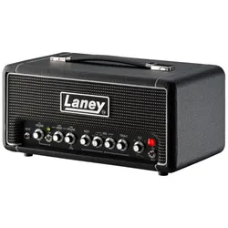 Laney DB500H Digbeth - Topteil E-Bass