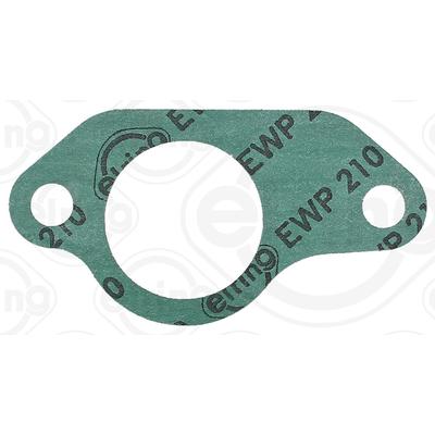 ELRING Dichtung, Ölpumpe 845670 Saugrohr für Volvo RENAULT TRUCKS