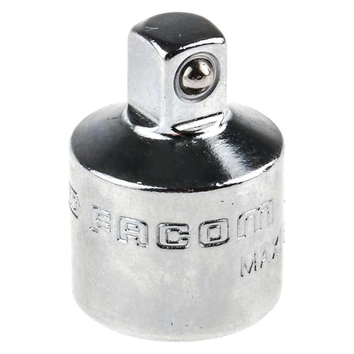 Facom Verbindungsstück 3/8" 1/4" (3/8") (J.230)