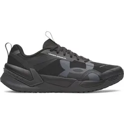 UNDER ARMOUR Herren Workoutschuhe REIGN XT, Größe 43 in Grau 001