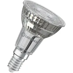 Ledvance LED PAR16 50 36° P 3.7W 827 E14 LED-Reflektorlampen PAR16 Stecksockel