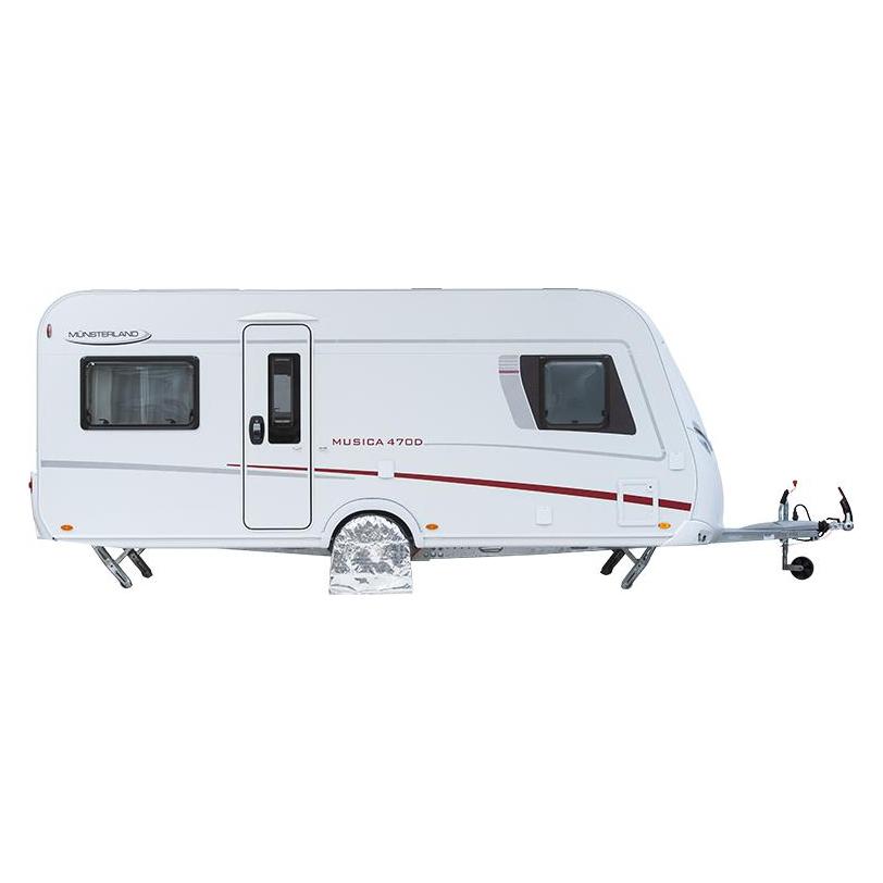 Hindermann 8192-7410 (8192-7410)