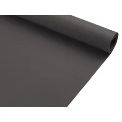 Event- und Messeteppich DUBLIN - Rollenware - 0947 Shadow Grey - 2,00m x 50,00m