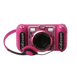 VTech Kidizoom Duo DX pink