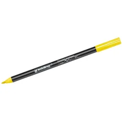 Edding, Malstifte, Porzellan-Pinselstift (10x)