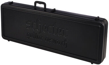 Schecter Case Synyster
