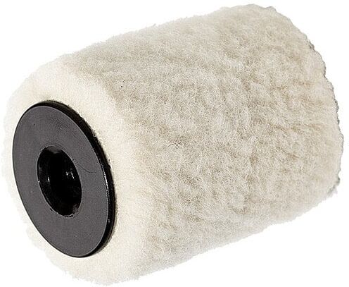 TOKO Rotary Brush Wool Roller 100 keine Farbe B