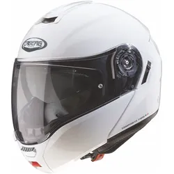 Caberg Levo Klapphelm
