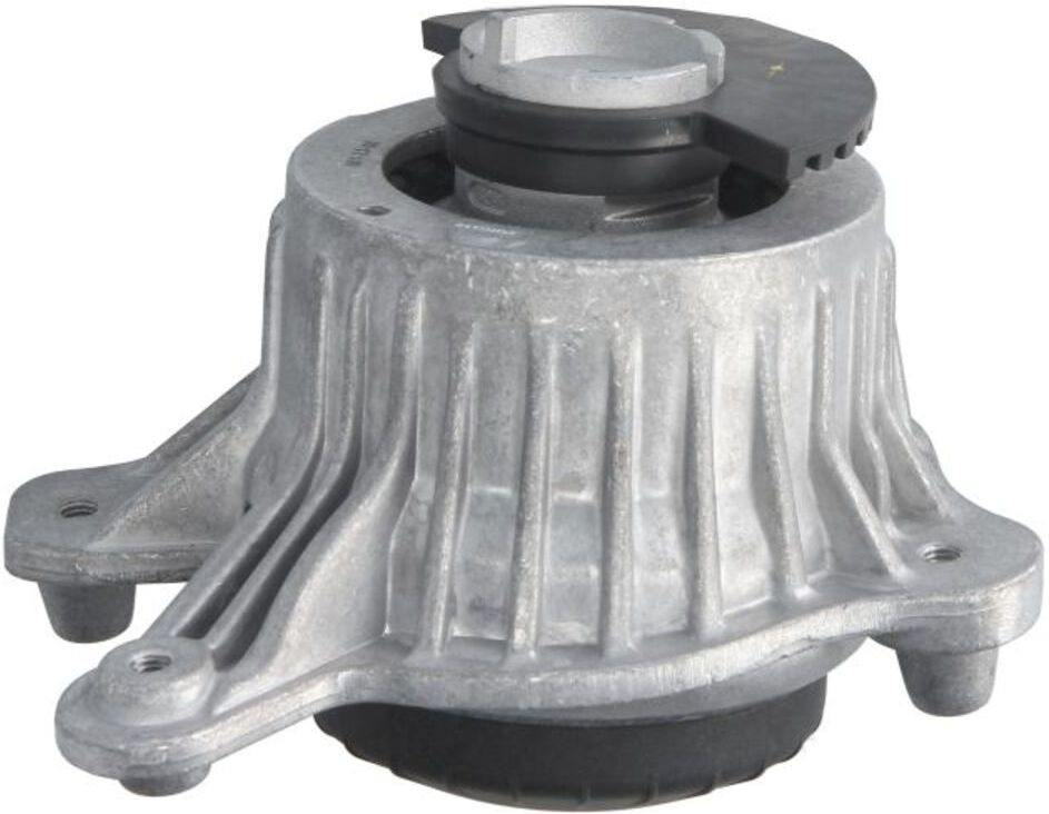 Motorträger REINHOCH RH11-3160