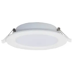 Dotlux LED-Downlight 3022-140120