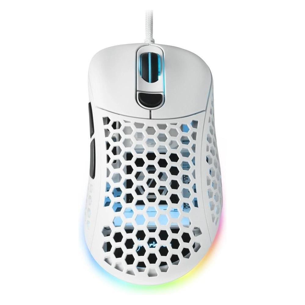 Sharkoon Light² 200 (Kabelgebunden) (4044951030460)