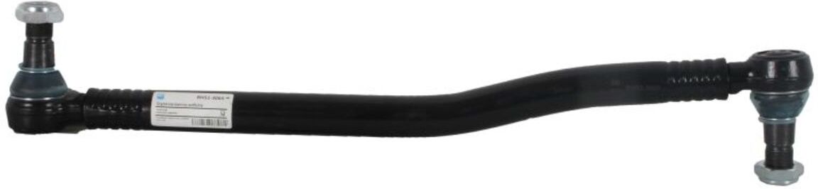 Biellette de direction REINHOCH RH51-3065