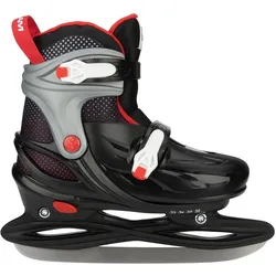 Nijdam, Schlittschuhe, (29, 32)