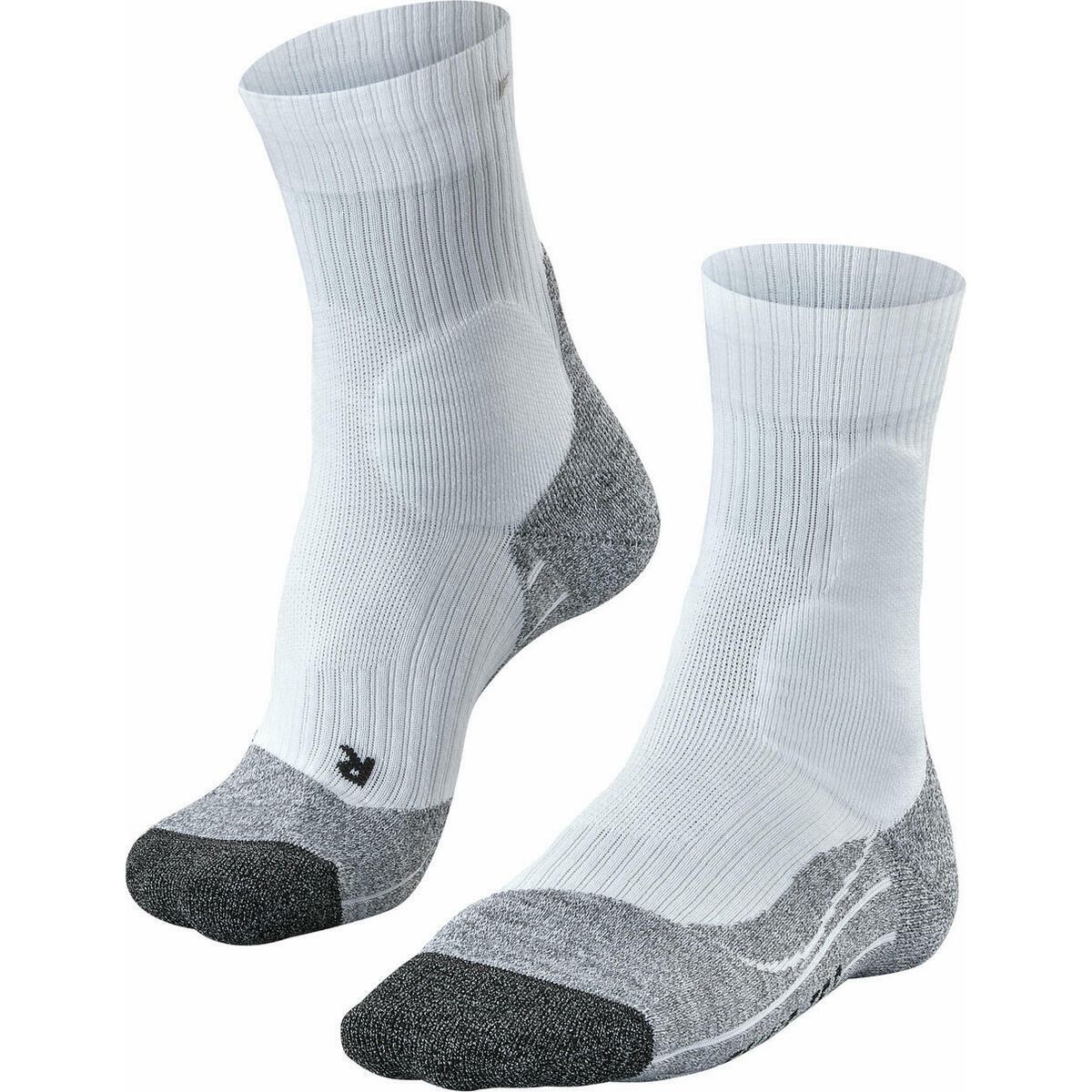 Falke TE2 Herren Tennis Socken white-mix (2020) 39-41 16833-2020-39-41