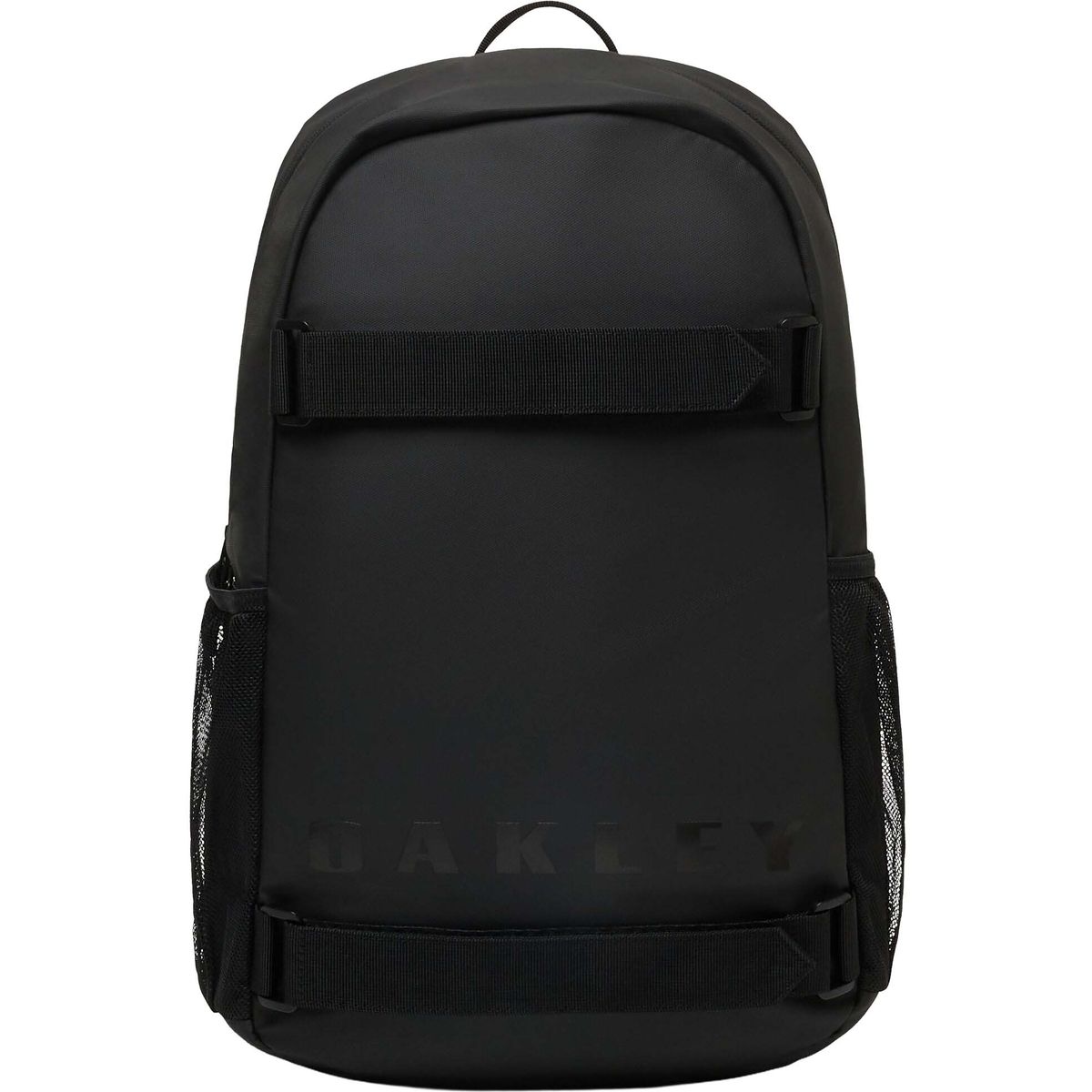 Oakley BTS Oakley Backpack blackout (02E) U FOS901853-02E-U