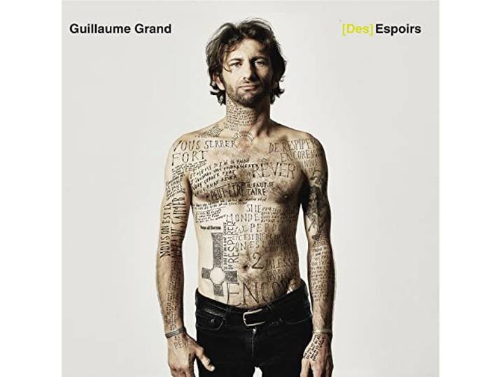 Des Espoirs