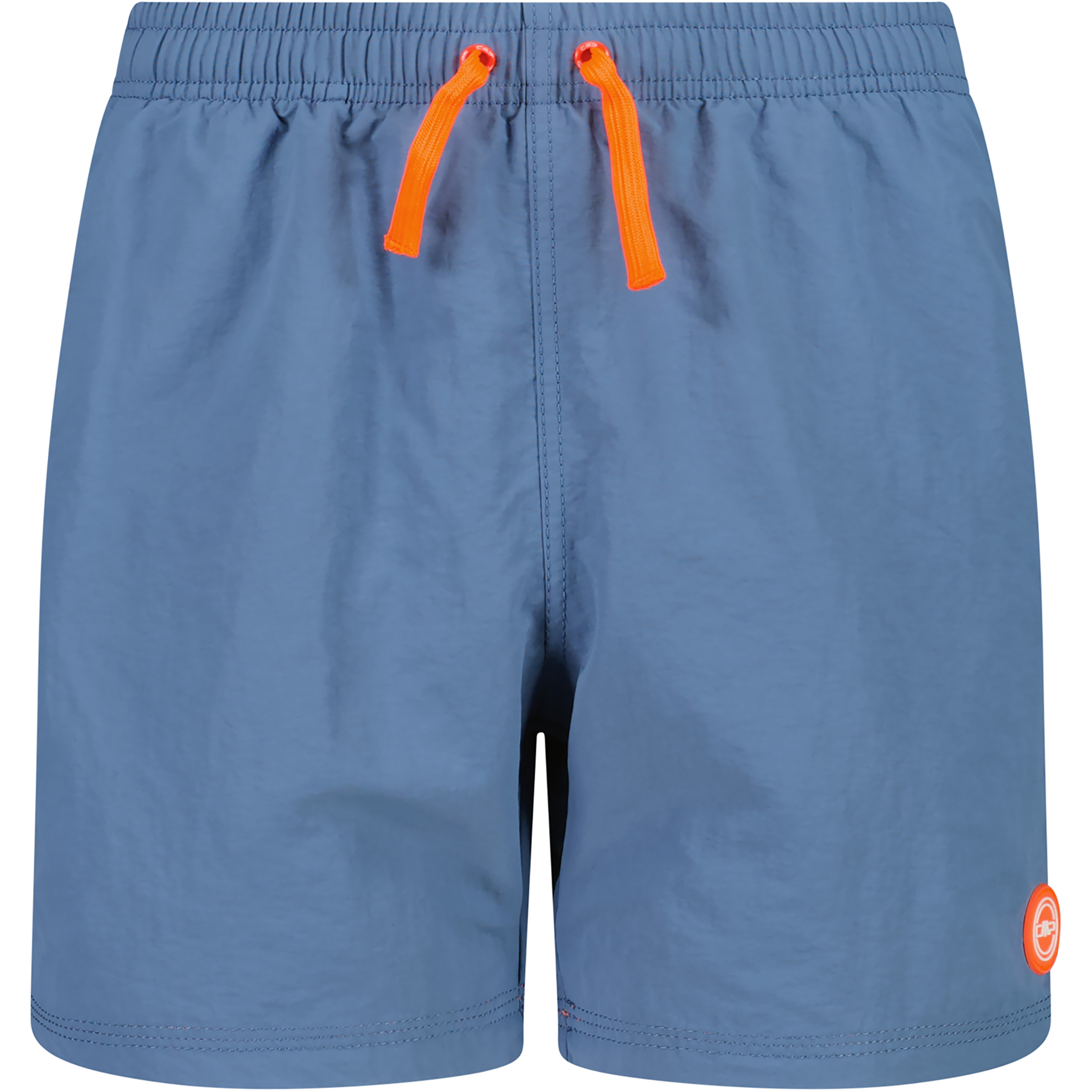 CMP Boys Badeshorts Kinder Badeshorts blau Größe 164