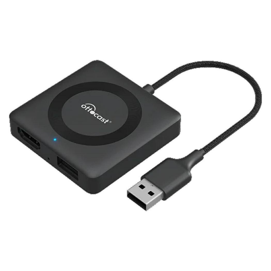 Ottocast CA361-C4 (CA361-C4)