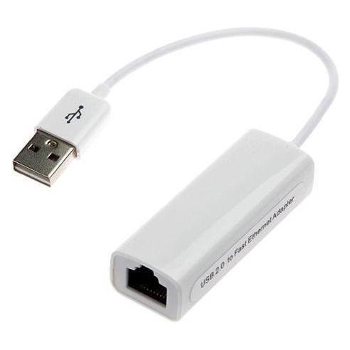 ATL Telecom Ltd ATL AK218 10/100Mbps USB Tikla karte (USB) (AK218)