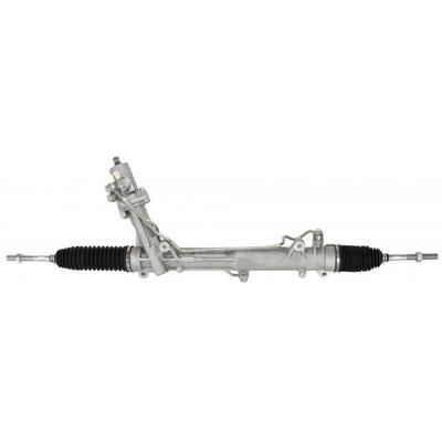 MAPCO Lenkgetriebe 29650 für BMW