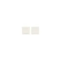 Lingg & Janke Tastsensor-Wippe 87870-RW