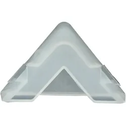 KS TOOLS Aufsatz für Silikonschaber 03 R VPE 5 Stück - 116.1040-03R