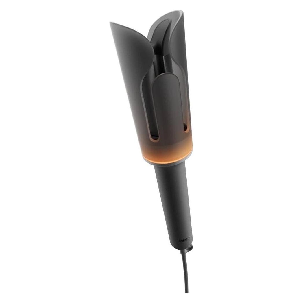 Laifen AutoCurl BLA (1HC51-P-EU-BL-001)