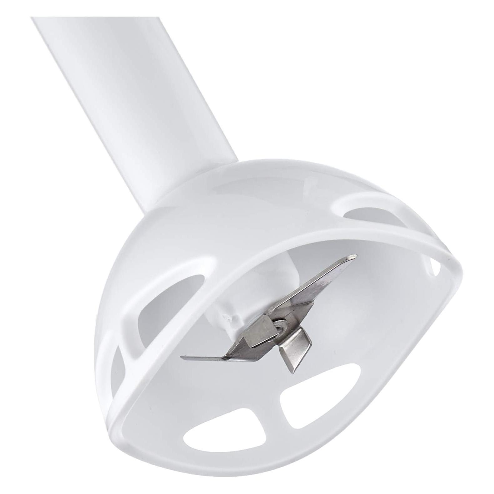 Bosch Hausgeräte Stabmixer-Fuss + Becher (MFZ3500)