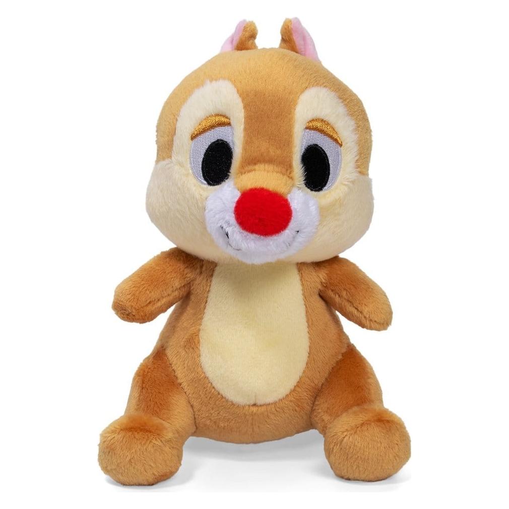Simba Disney Chap Mini, 15cm (13.80 cm) (6315870718)