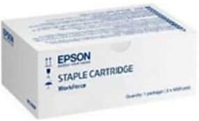 Epson C13S210061 cartucho de grapas