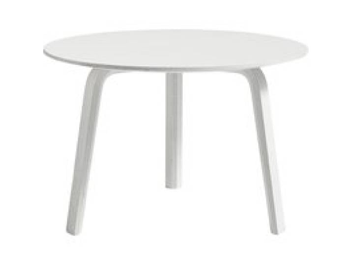 HAY - Bella Coffee Table O 60 X H 39 Cm