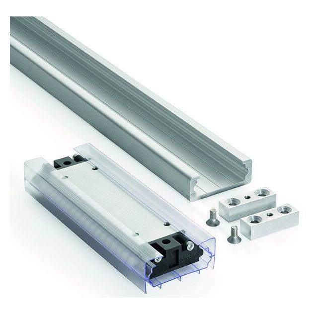 Accuride Linearführung DA0116RC (DA0116-0240RC)