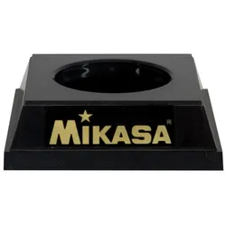 MIKASA Ballaufsteller