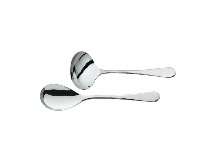 Zwilling Couteau de chef compact Zwilling Tanrei 14 cm Acier inoxydable