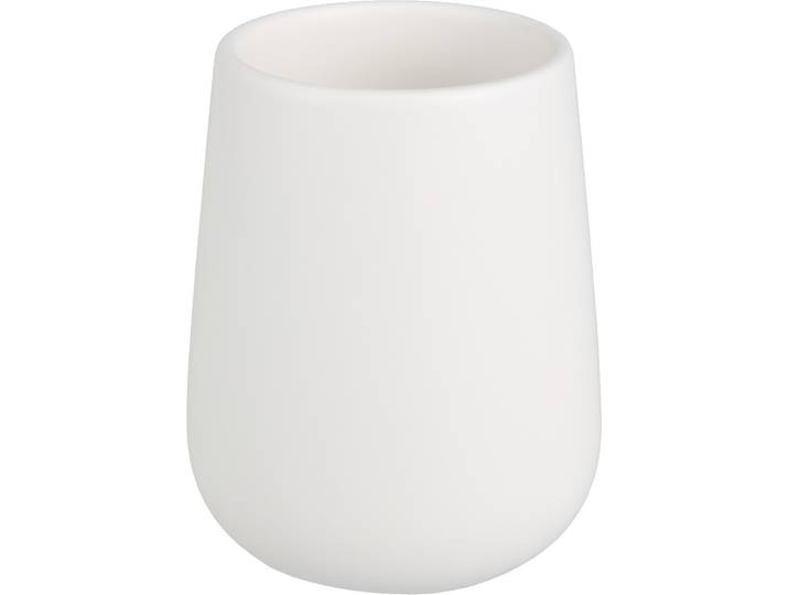 Maonie Becher Weiss