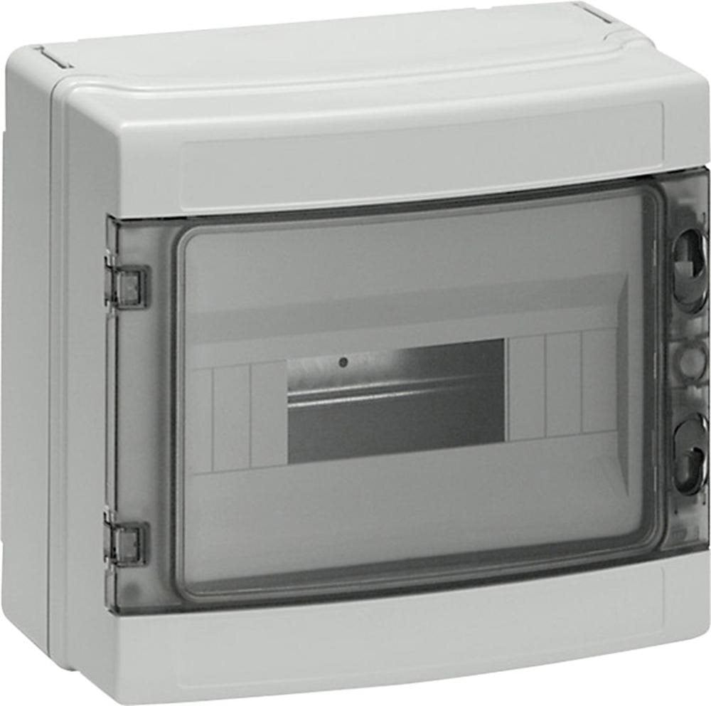 Siemens 8GB1371-1