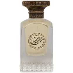 75ml ANFAS SAMAHA Extrait de Parfum