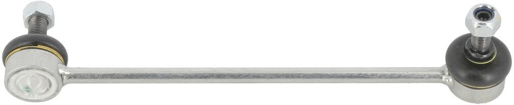 Stange/Strebe, Stabilisator MOOG ME-LS-9010