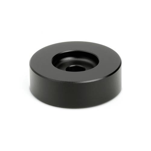 Dynavox ASP2 Single-Puck