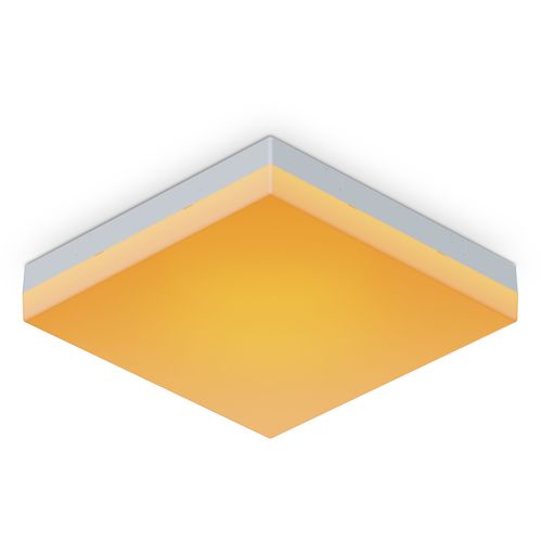 Nanoleaf Skylight Expansion Pack - 1PK