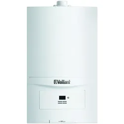 VAILLANT ecoTEC pure VCW 206/7-2 Gas-Wandheizgerät Brennwert
