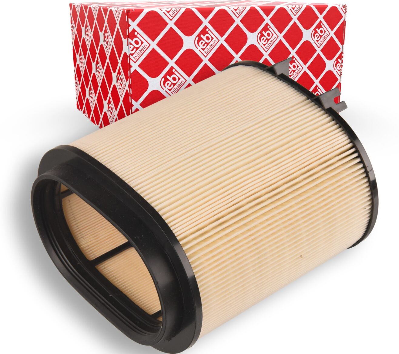 FEBI BILSTEIN 173870 Air filter