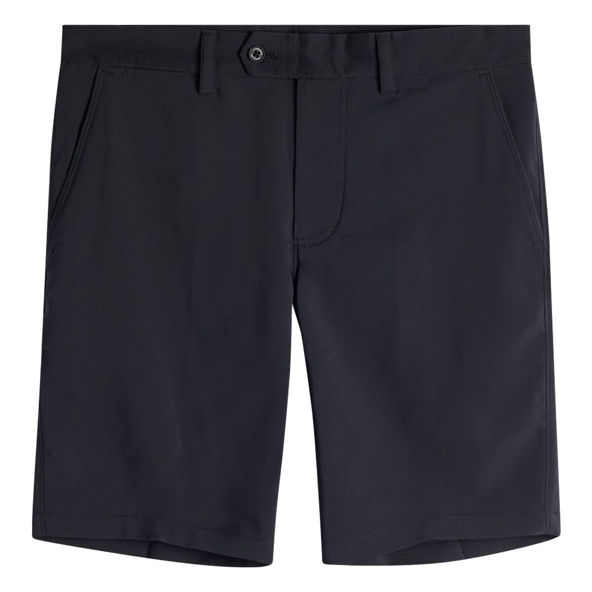 J.Lindeberg Mitch Shorts black (9999) 29 GMPA14600-9999-29
