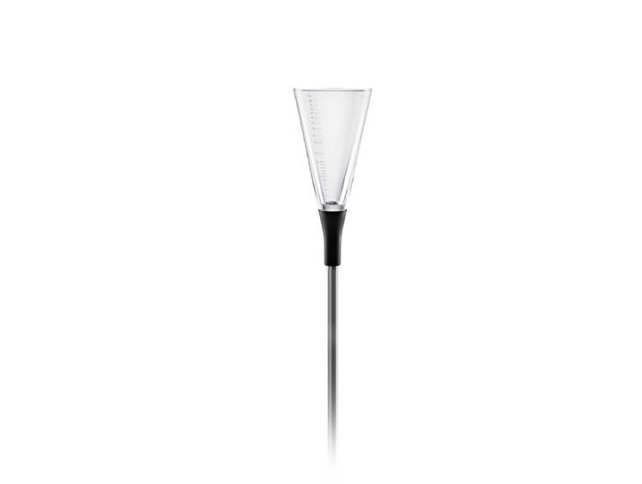 Eva Solo - Regenmesser 800 ml, Glas