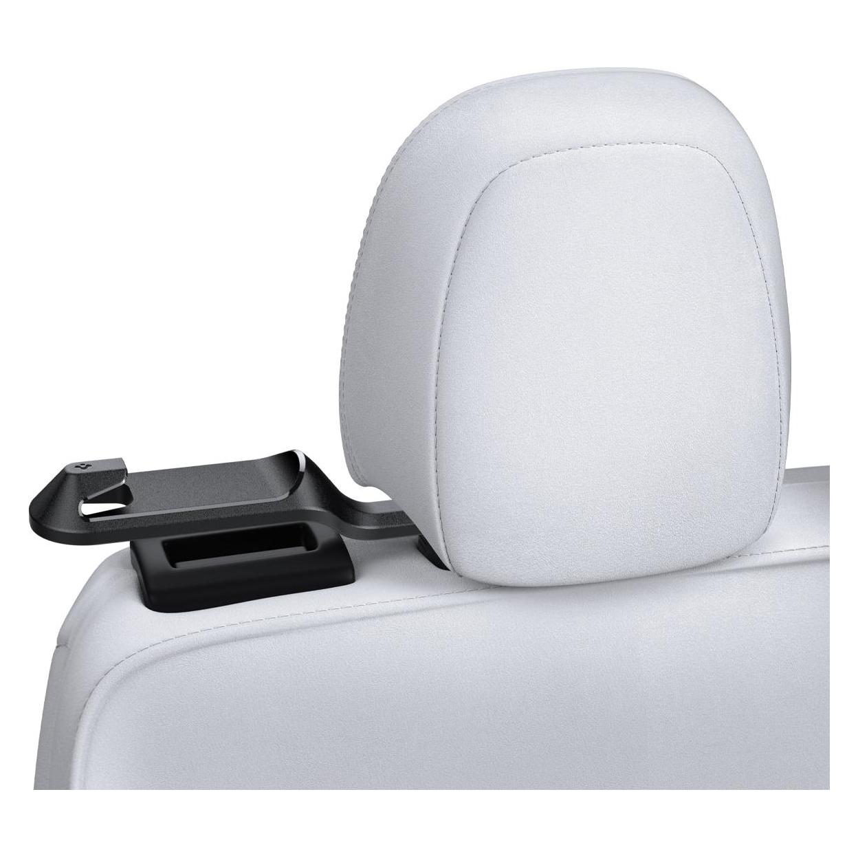 Spigen ACP06041 (ACP06041)