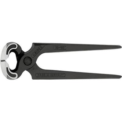 Knipex-Werk Kneifzange 50 00 180