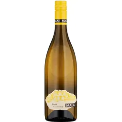 Chardonnay Furth 2025 Malat 0,75l